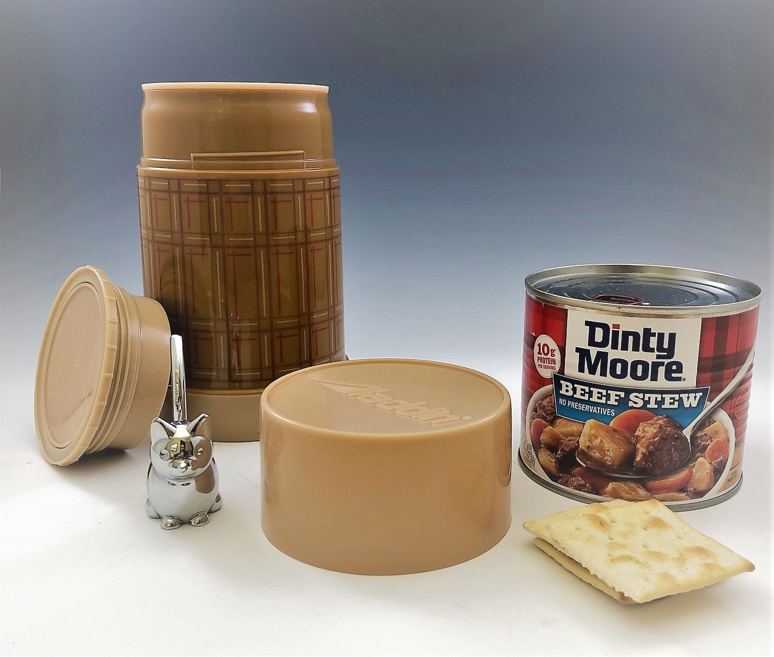 aladdin wide mouth thermos