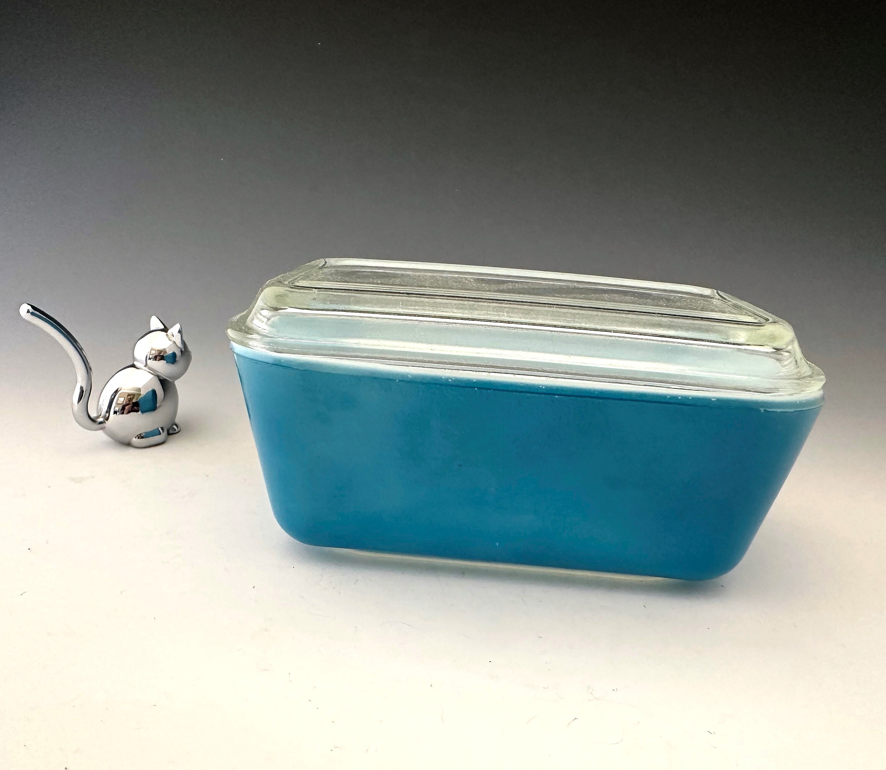 Pyrex 602b - Etsy