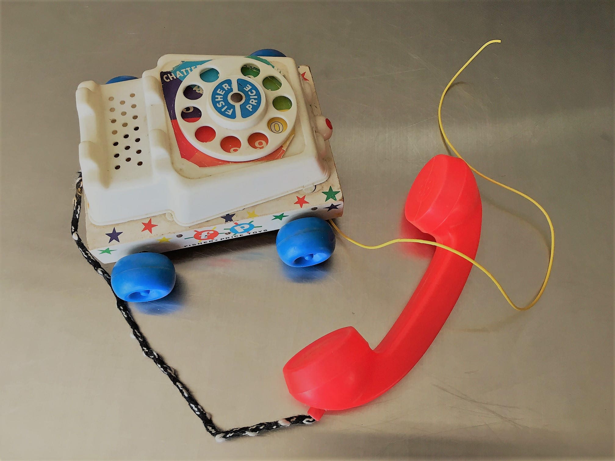 diamond select toys phone number