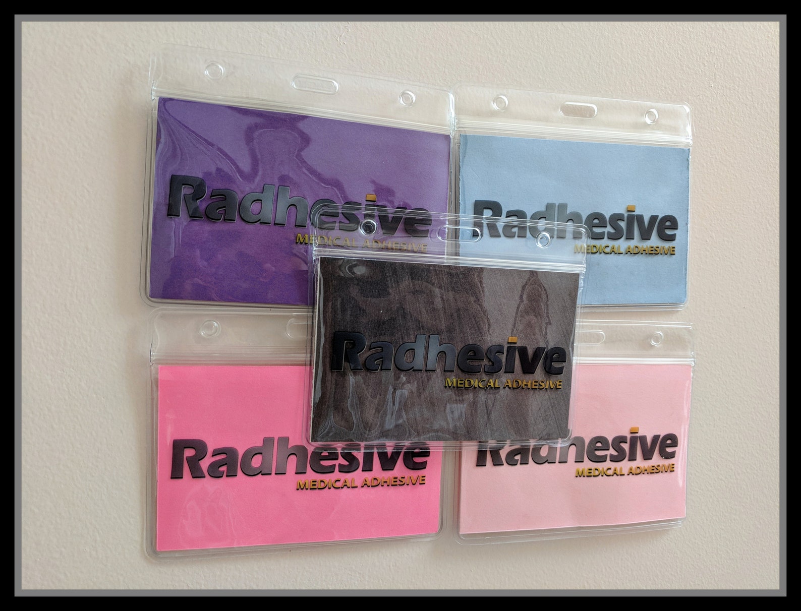 Xray Markers Xray Marker Xray Markers 10 Xray Marker Etsy