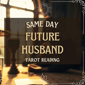 Leitura de Tarô para Futuros Maridos – Quem, Quando e O Que Esperar