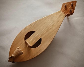 トレベル・レベック - Etsy 日本