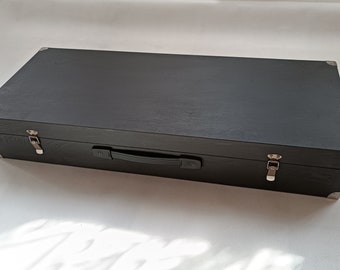 Instrument Hard Case Box