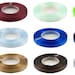 see more listings in the Rubans Satin  section