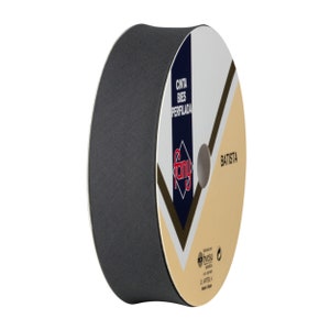 Bias tape