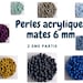 see more listings in the Perles  section