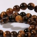 see more listings in the Perles  section