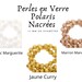 see more listings in the Perles  section