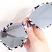 see more listings in the SUNGLASSES section