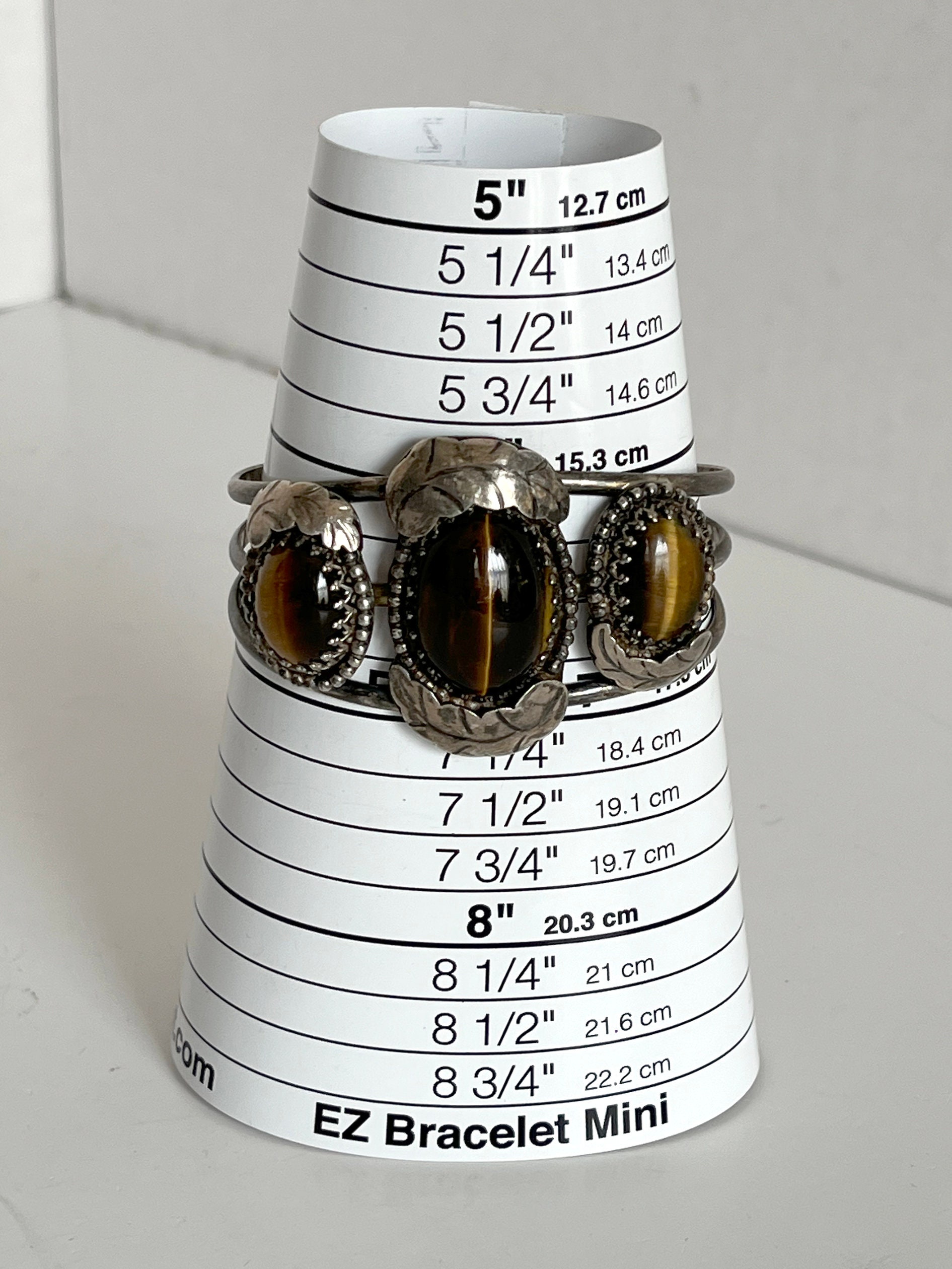 174 Gram Monster Mens Vintage Native American Navajo Turquoise Sterling Silver Bracelet 174 Gram Monster Mens Vintage Native American Navajo Turquoise Sterling Silver Bracelet