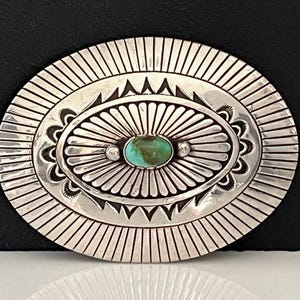 Charlie john navajo - Etsy 日本