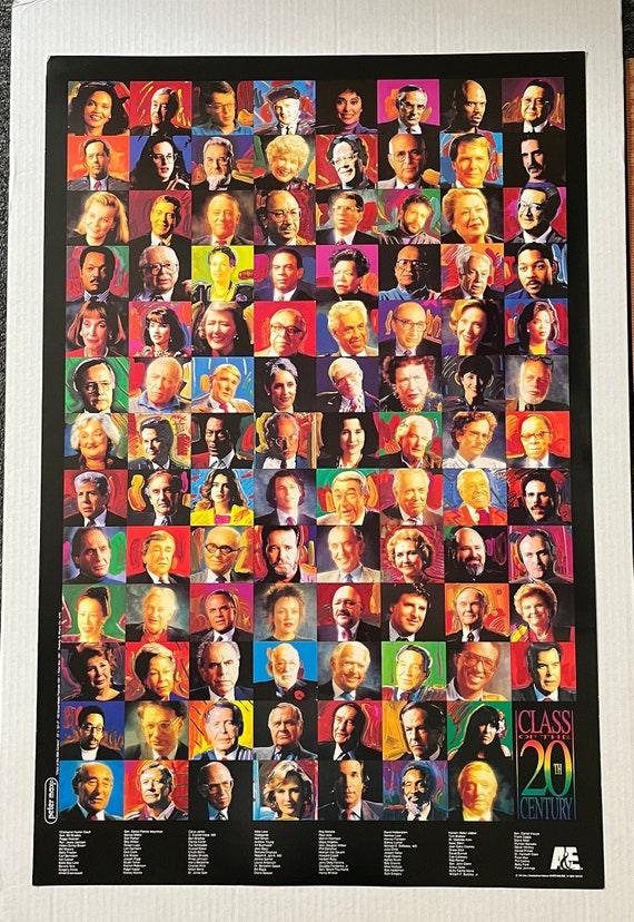 ピーターマックス　ビンテージポスター こんにちは☁️ 本日額装が完了した、『ピーターマックス』の大判