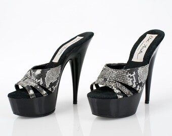 Else Anita Shoes Etsy Else Anita Shoes Etsy