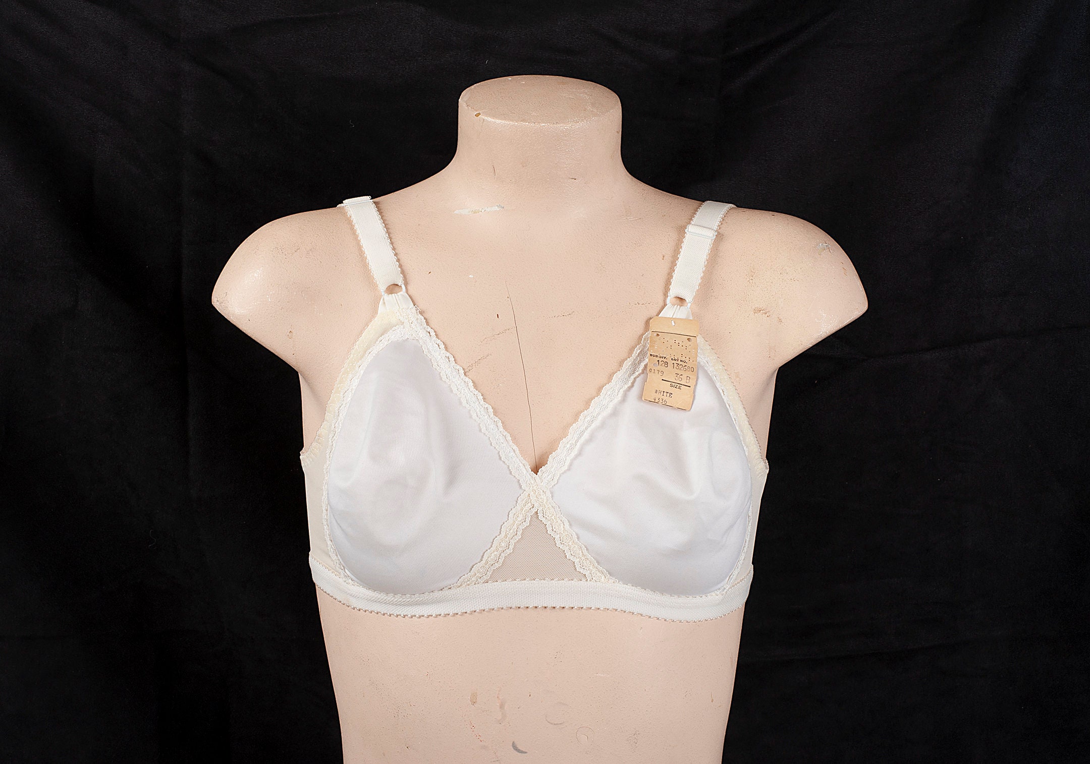 Jc Penney Bra -  Canada