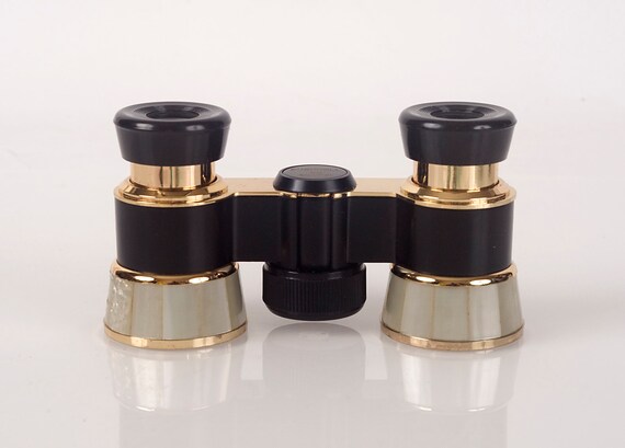 opera binoculars near me