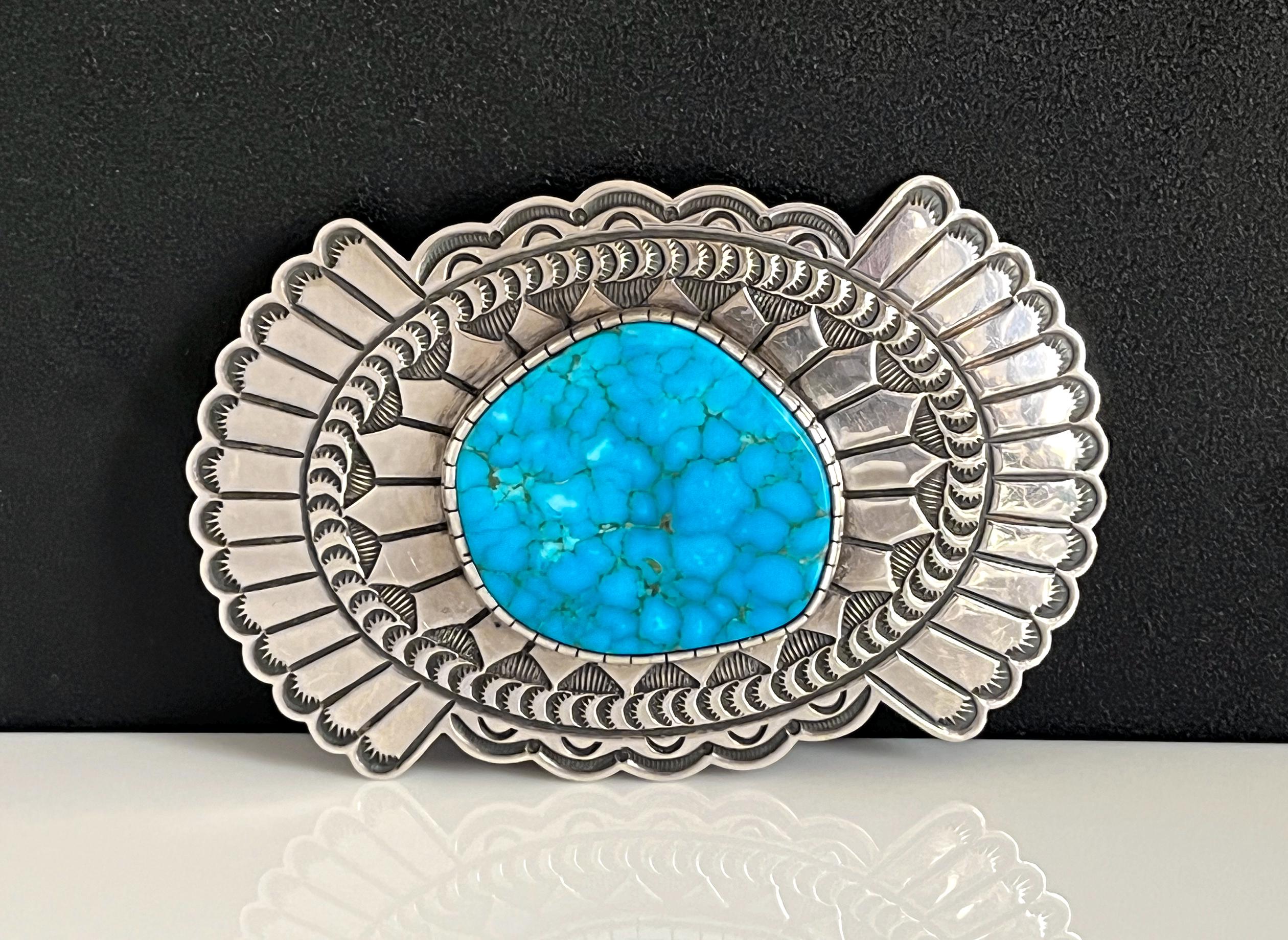 Delbert Delgarito - Etsy