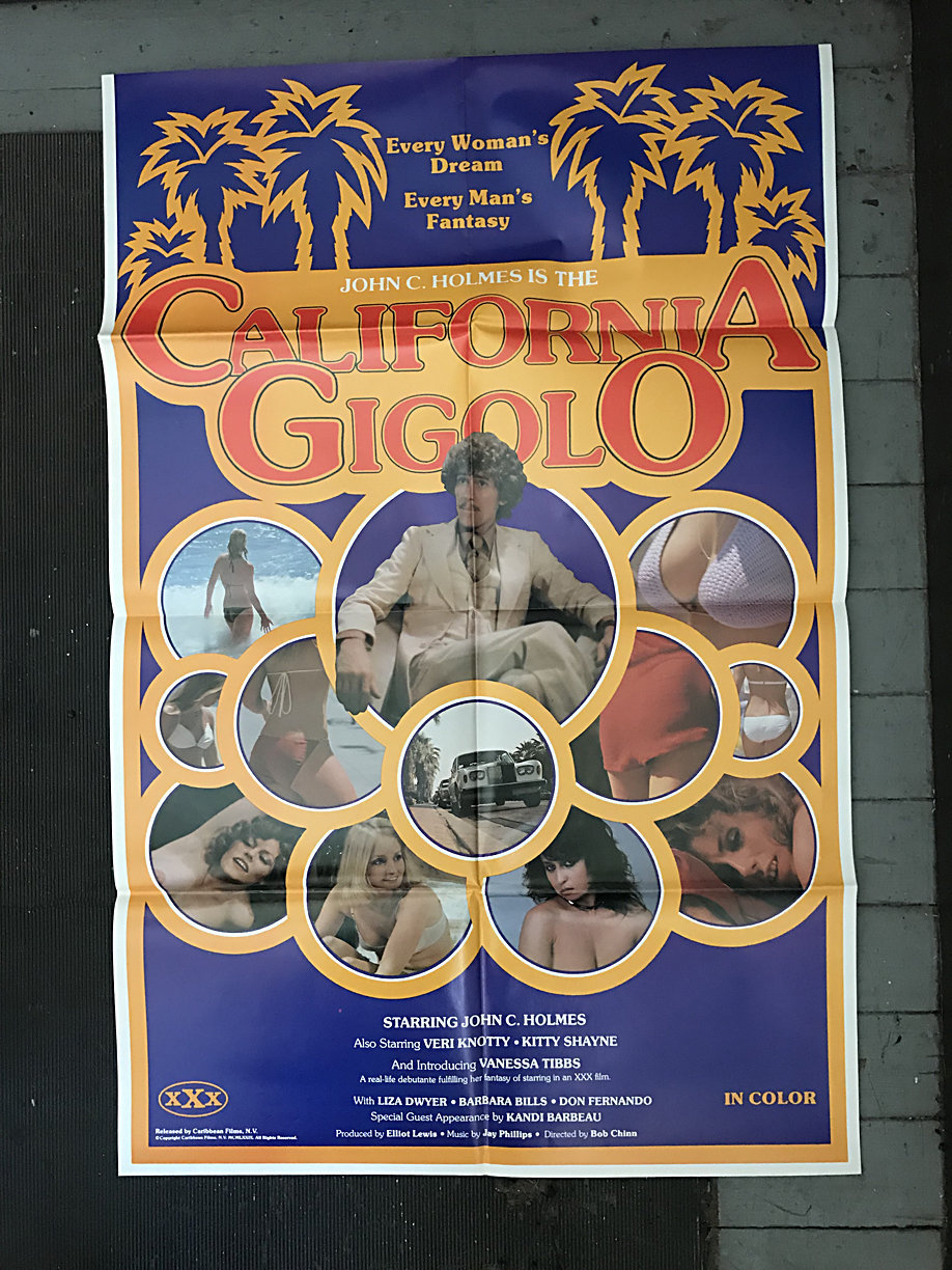 カリフォルニア 映画 ポスター ポスター☆映画『カリフォルニア』（Kalifornia）US版/ブラピ