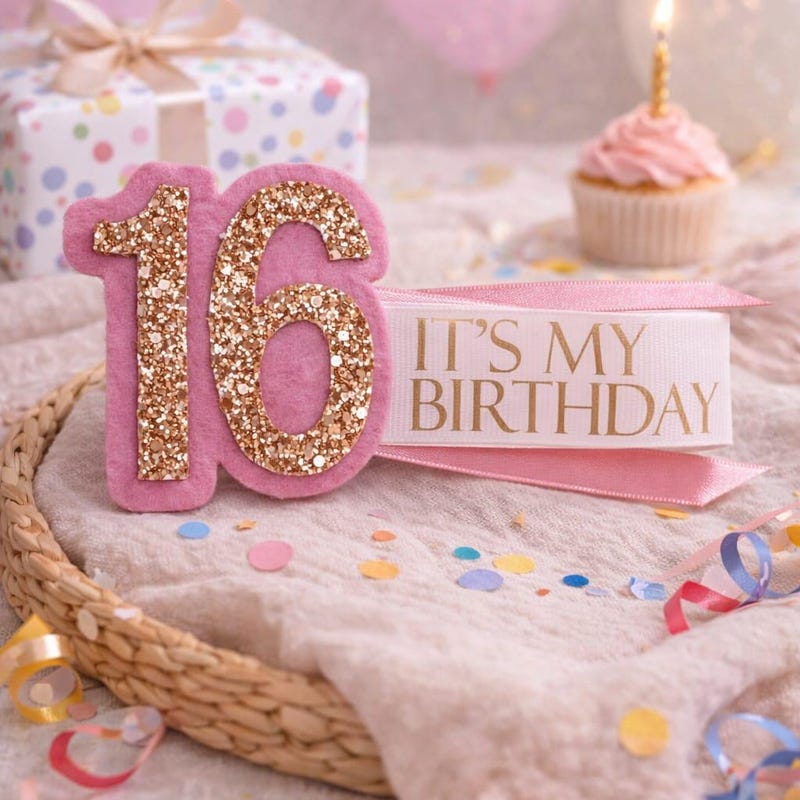 birthday-badge-berry-etsy-uk
