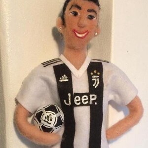 Cristiano Ronaldo Action Figure - Il 300x300.1679219149 9e8l