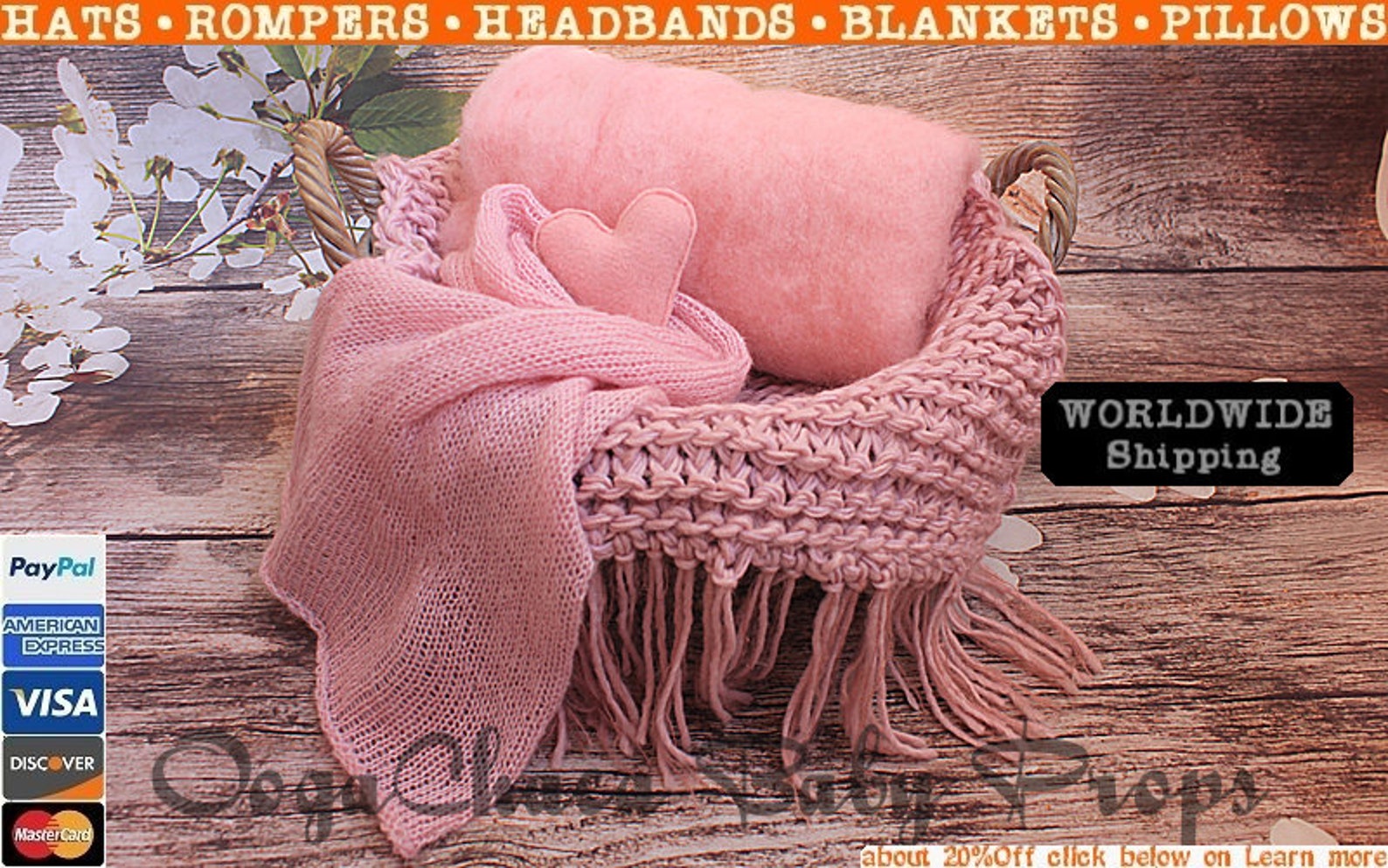 Newborn Blanket Baby Blanket Newborn Wool Blanket Baby Wool Etsy New Zealand