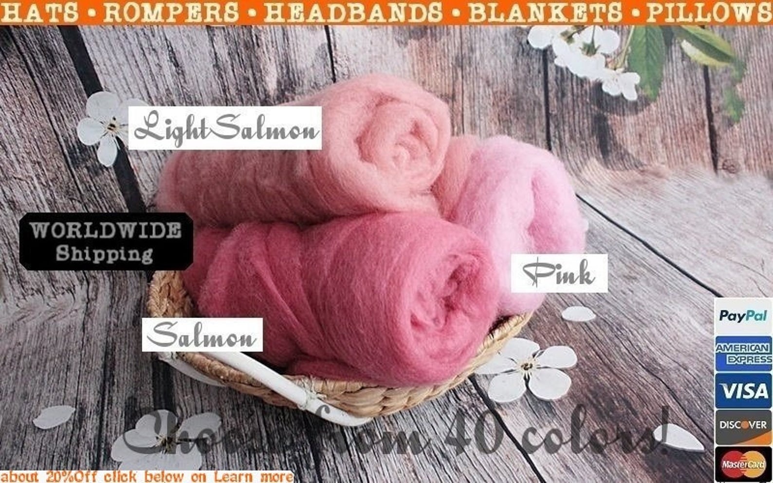 Wool Fluff Newborn Wool Fluff Baby Wool Fluff Newborn Etsy UK