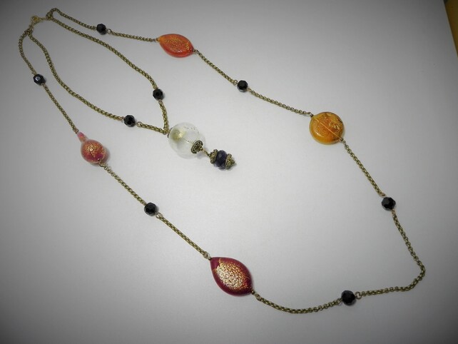 Eating disorder christian teen help