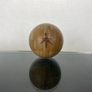 Bzz Ball (3 Pack)