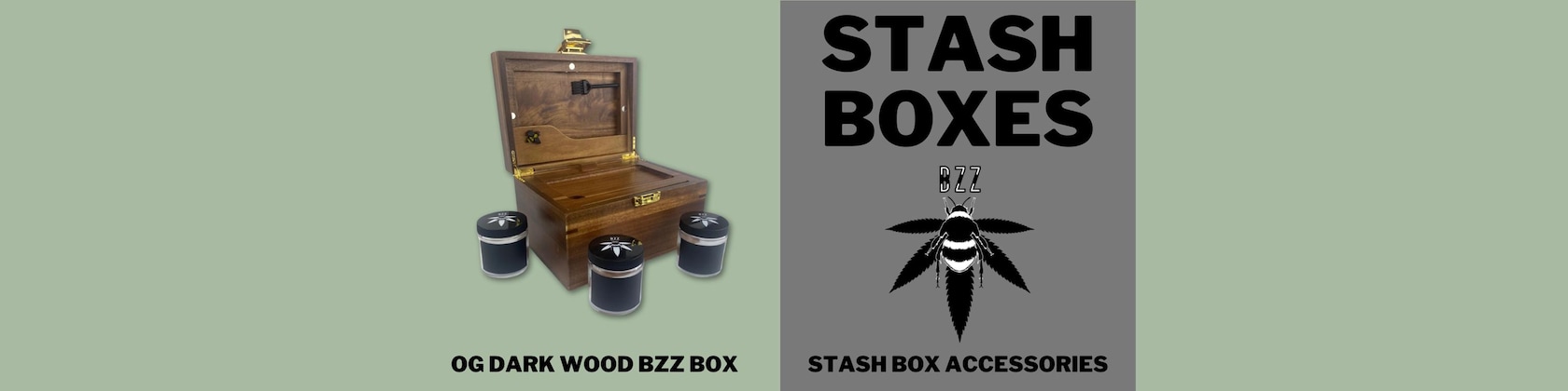 べるぜバブ 第1巻2巻3巻　収納BOX付き Products – Bzz Box