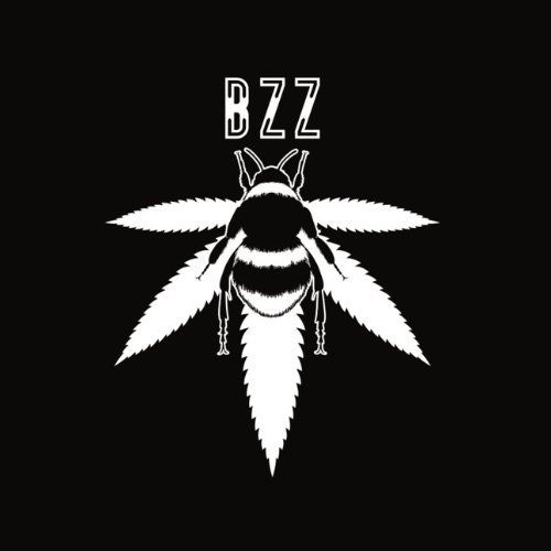TheBzz - Etsy