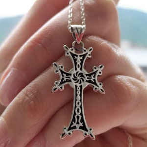 Apostolic Jewelry Etsy