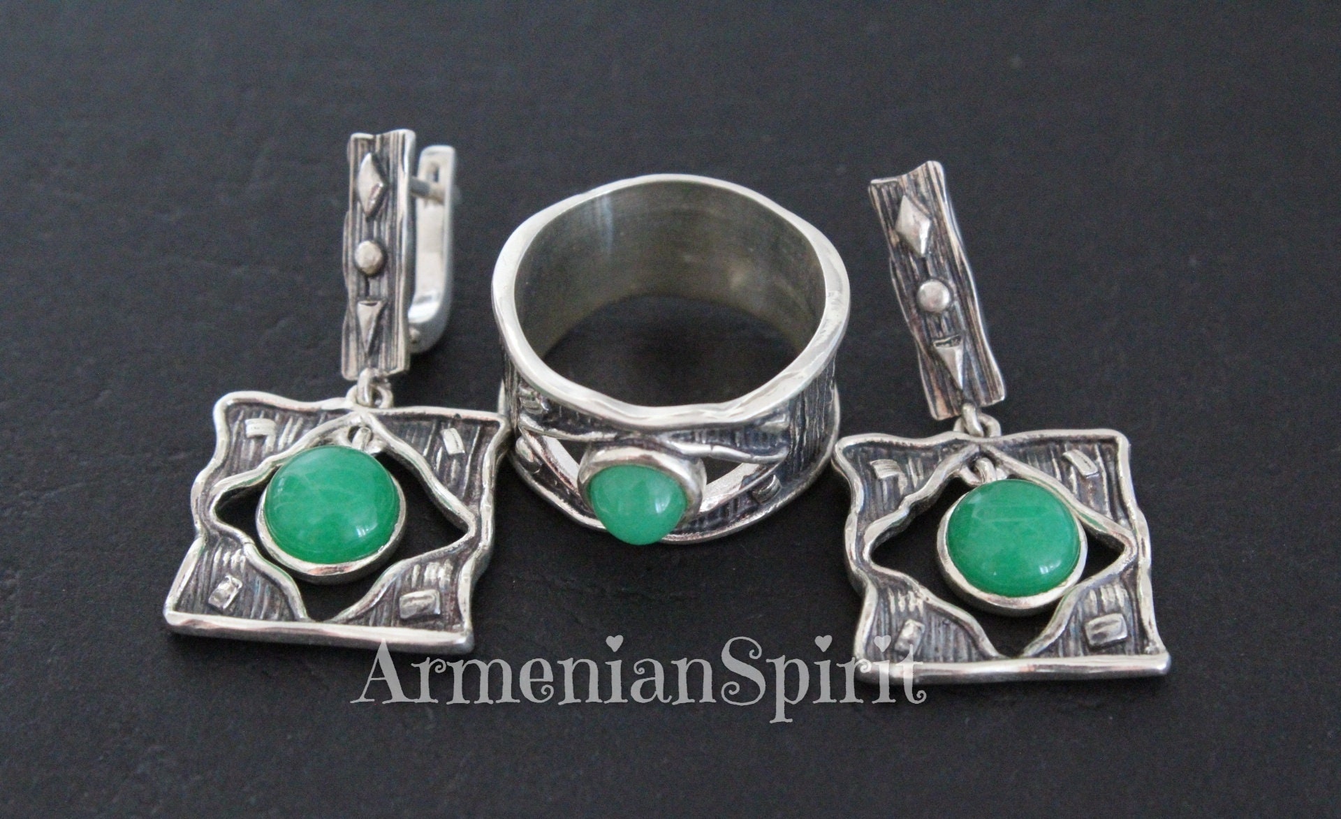 The jade store deals