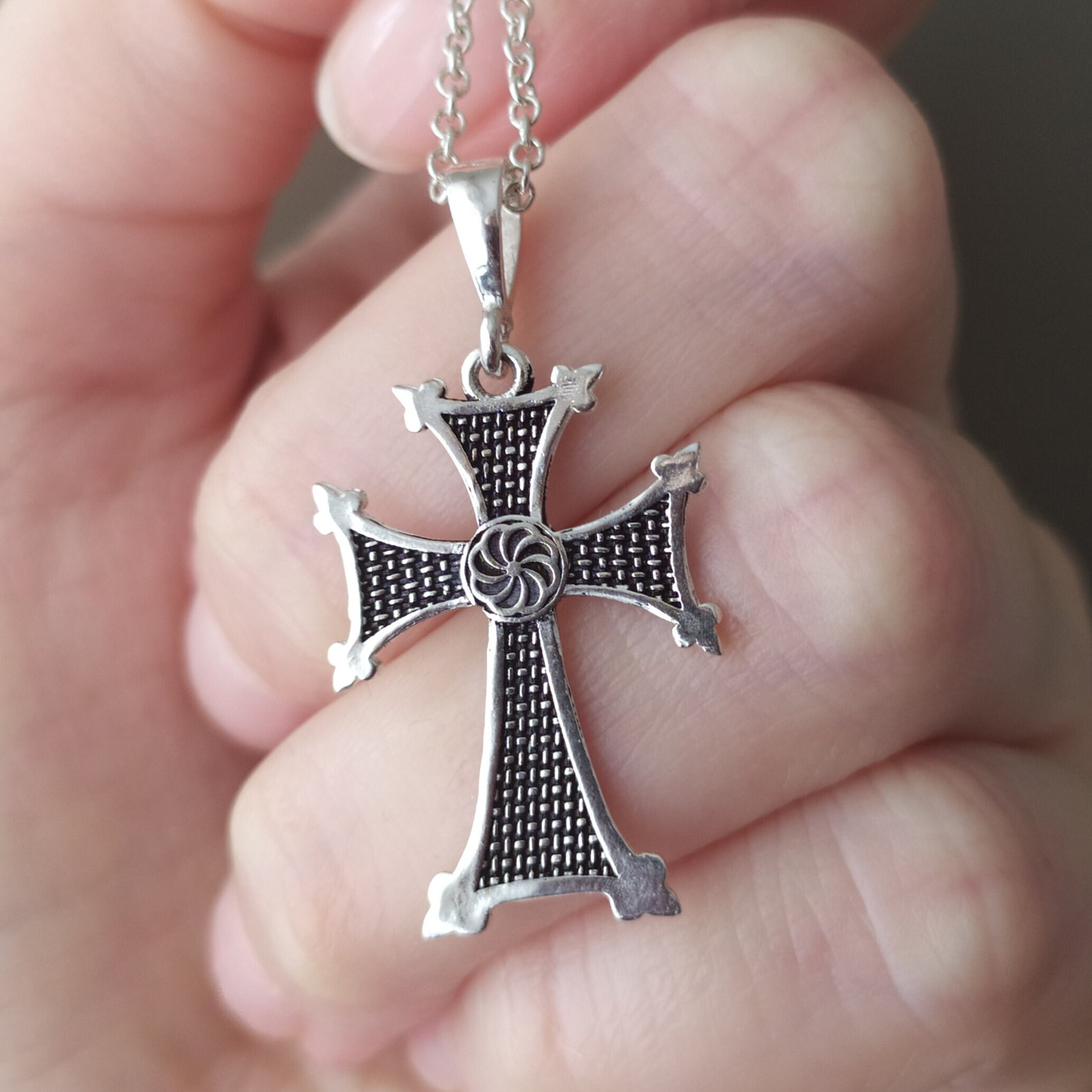 New apostolic church jewelry sale