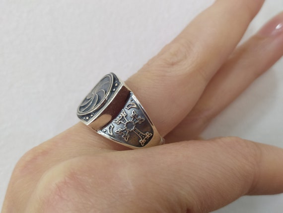 2 Stone Diamond Pave' Ring - Gorgeous 1ctw Two Stone Diamond Ring