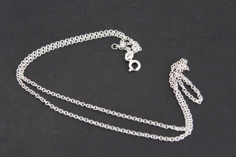 Armenian Jewelry Cross Silver 925 Eternity Sign Symbol - Etsy