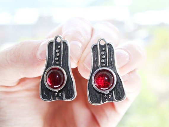 Armenian jewelry shop brands