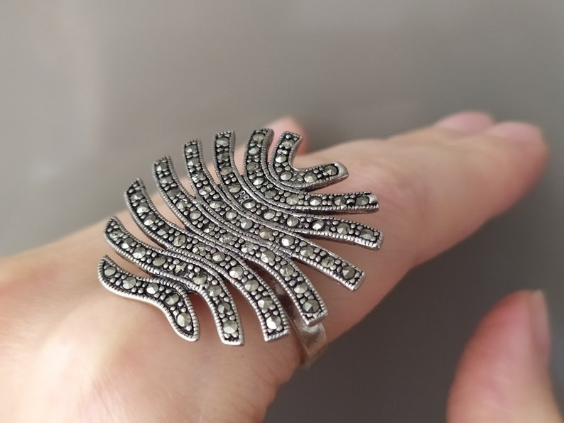 Helzberg Comenity Bank 2025