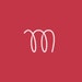 MAEIN store logo