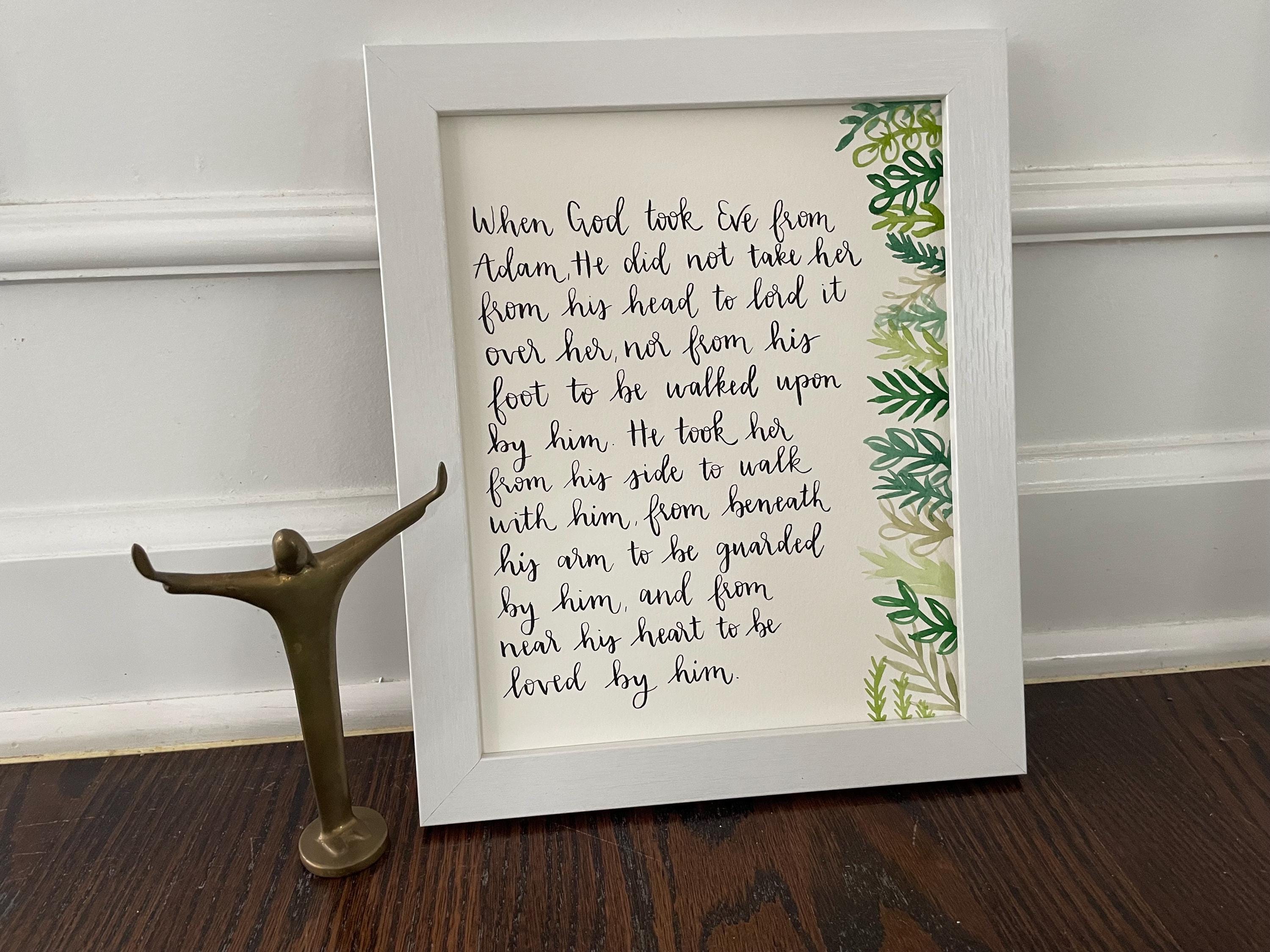 What is the true meaning behind the Apple logo? Some believe that the Apple  logo is a reference to the biblical story of Adam and Eve. In the story,  Adam and Eve are tempted by Satan to eat the ..., image size:3000x2250