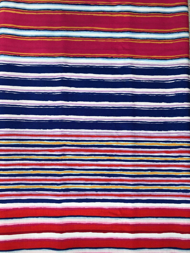 Quilt Kits/Lighthouse Quilt Kit/Lighthouse Pattern/Quilted Etsy