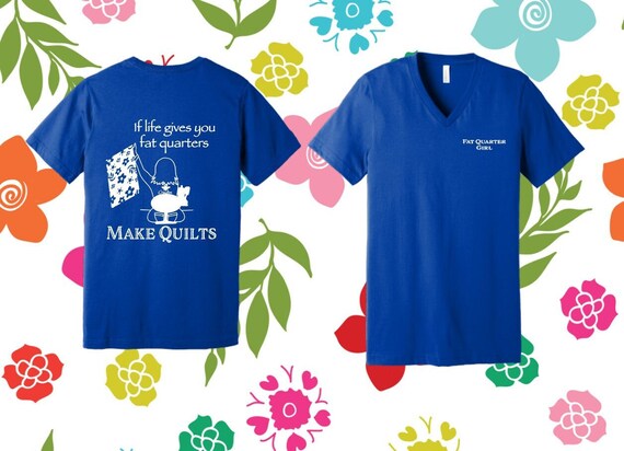 Quilting Sewing Quilt Grandma T-Shirt Gift For Quilter Quilting Sewing Quilt Grandma T-Shirt Gift For Quilter