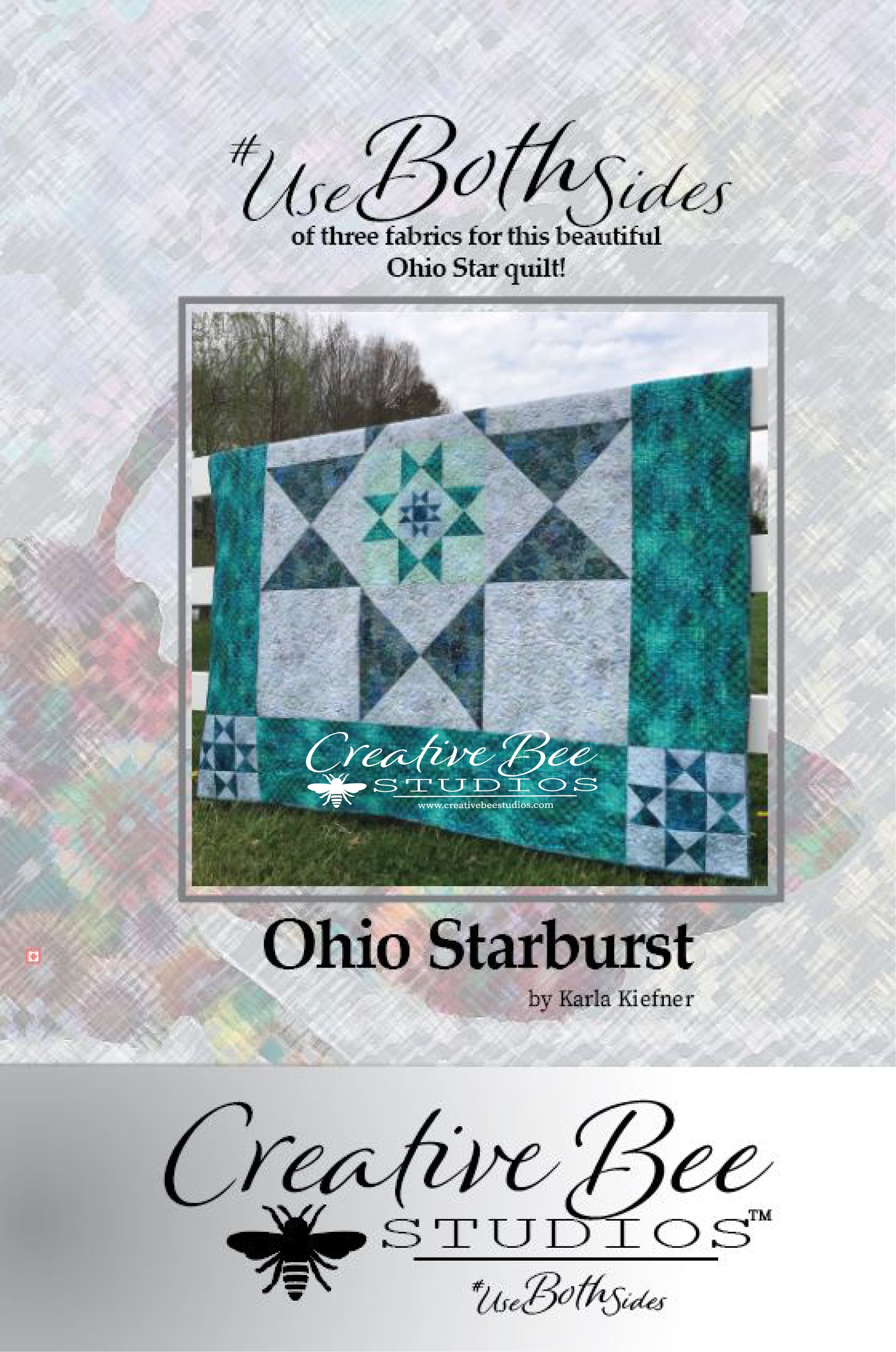 Ohio Star Quilt, Quilt Pattern, Ohio Starburst, Starburst Quilt Pattern, Ohio Star Quilt Pattern, Wall Hanging - Etsy Finland ohio-star-quilt-quilt-pattern-ohio-starburst-starburst-quilt-pattern-ohio-star-quilt-pattern-wall-hanging-etsy-finland