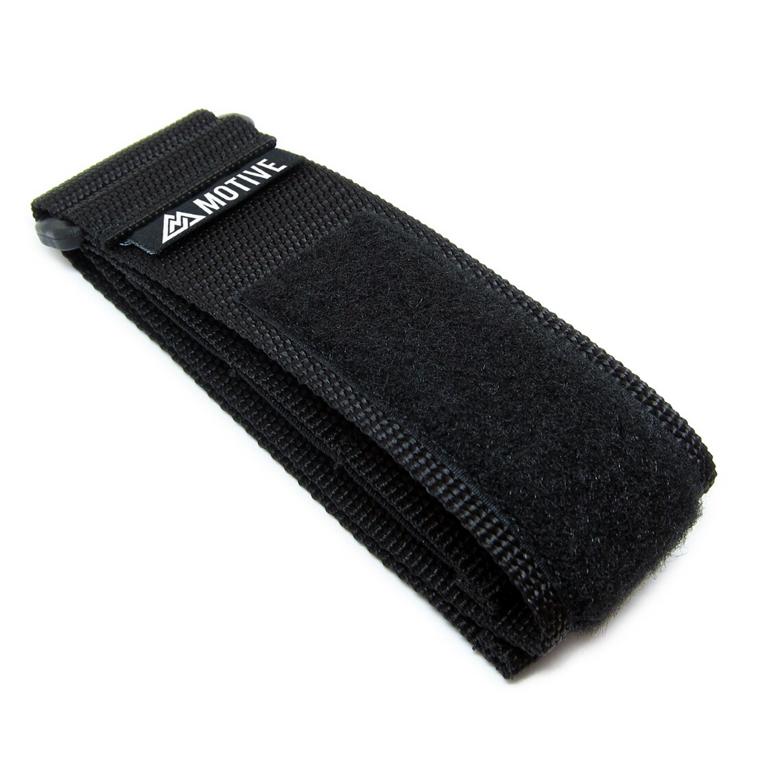 spare tube strap mtb