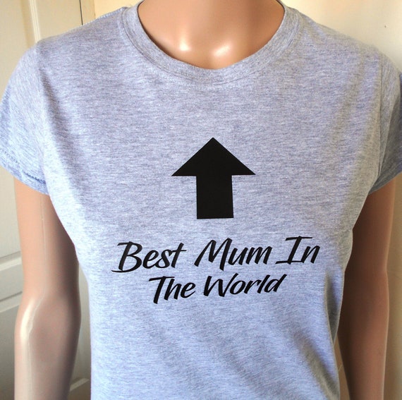 Best cotton shirts in the world cheap