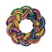 see more listings in the Door Wreaths section