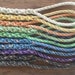 see more listings in the Dog Leashes section