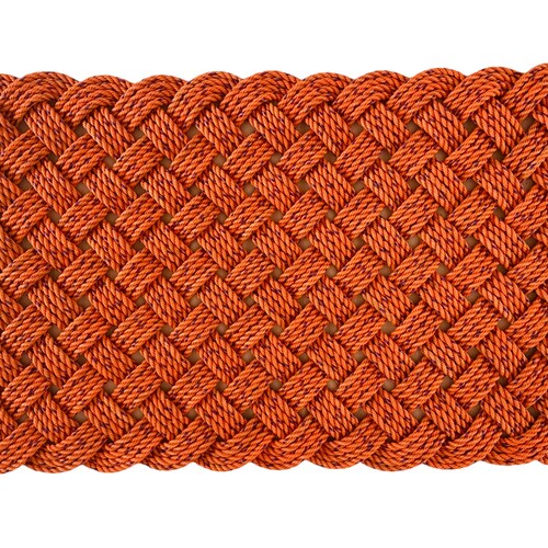 Long Haired Dachshund Ornament Personalized Doxie Christmas Etsy