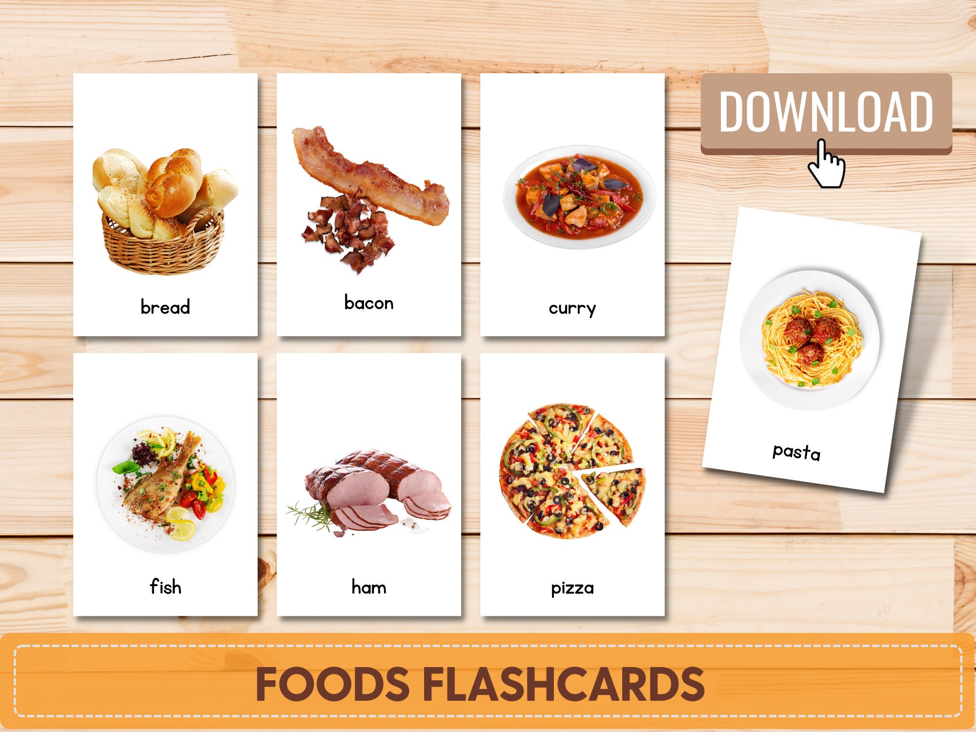 food-flashcards-real-pictures-montessori-printable-flashcards-toddler-flashcards-printable-flashcard-foods-vocabulary-food-identifying-etsy for Food Picture Cards Printable Free Food Flashcards Real Pictures, Montessori Printable Flashcards, Toddler Flashcards, Printable Flashcard, Foods Vocabulary, Food Identifying - Etsy for Food Picture Cards Printable Free