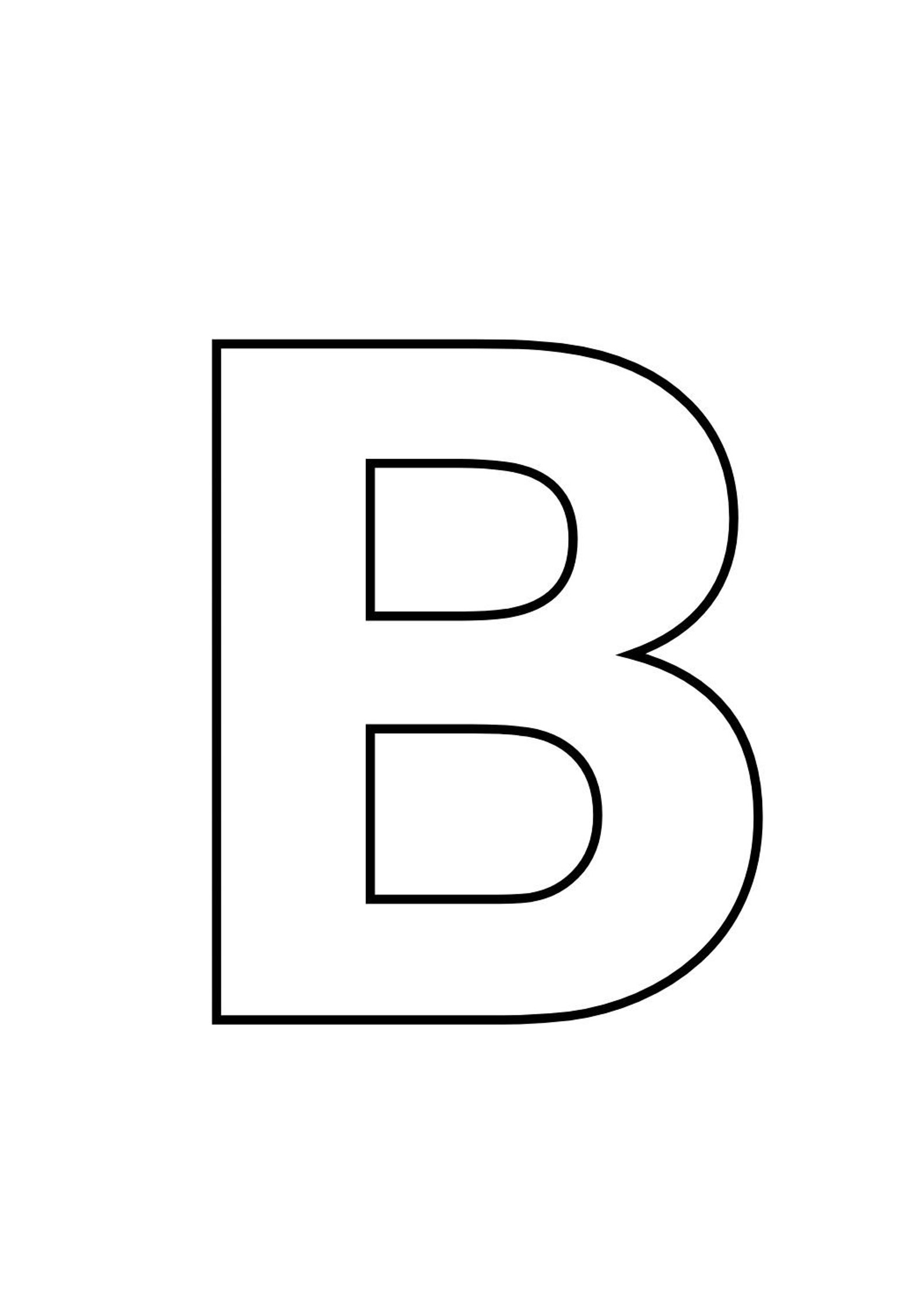 Free Printable Alphabet Activities Pdf