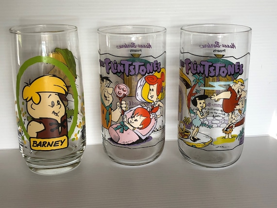 wine glass happy birthday "Happy 60th Birthday" Hand-Painted Wine Glass, 15 oz