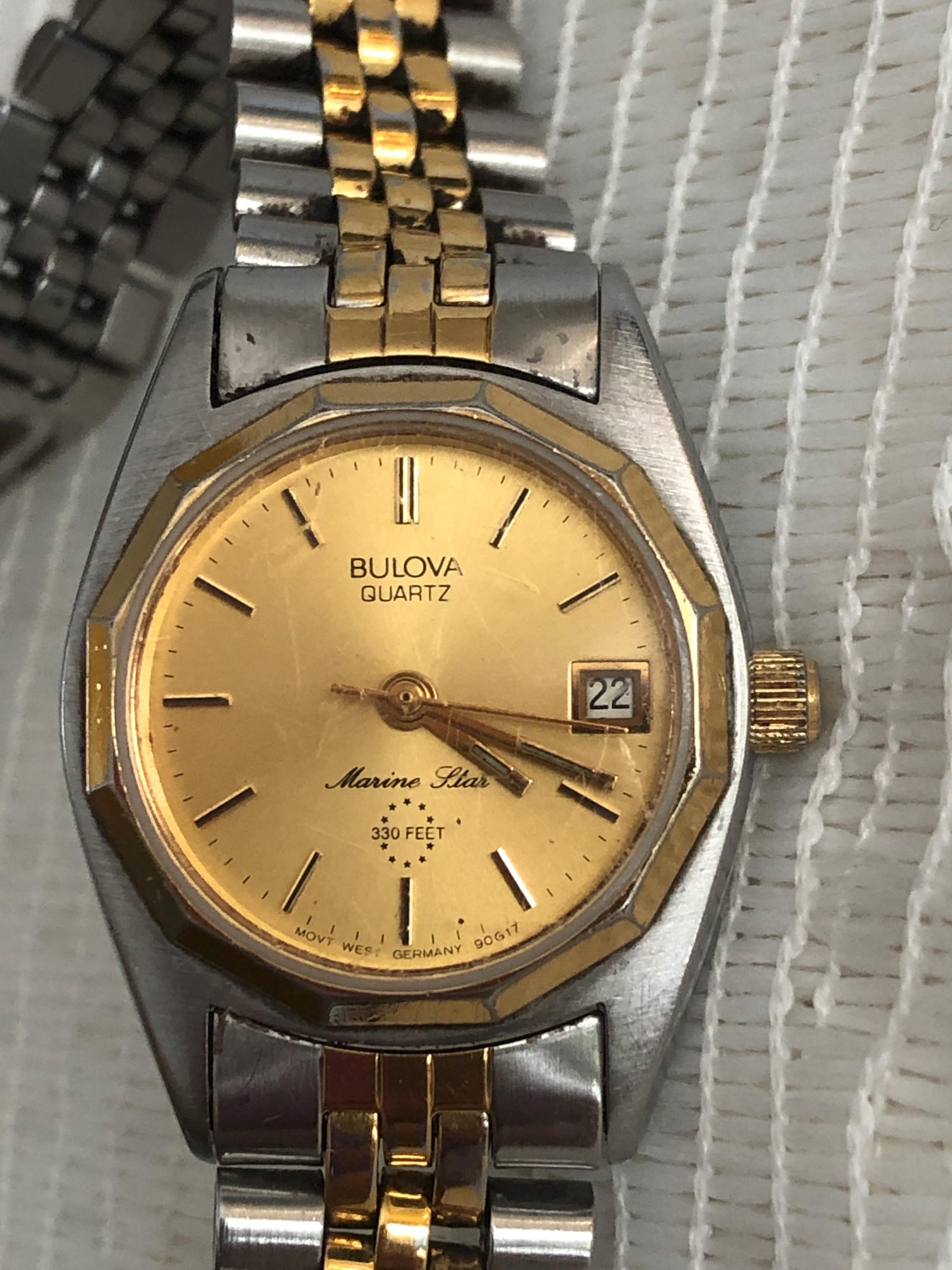 German Made Watches - Etsy